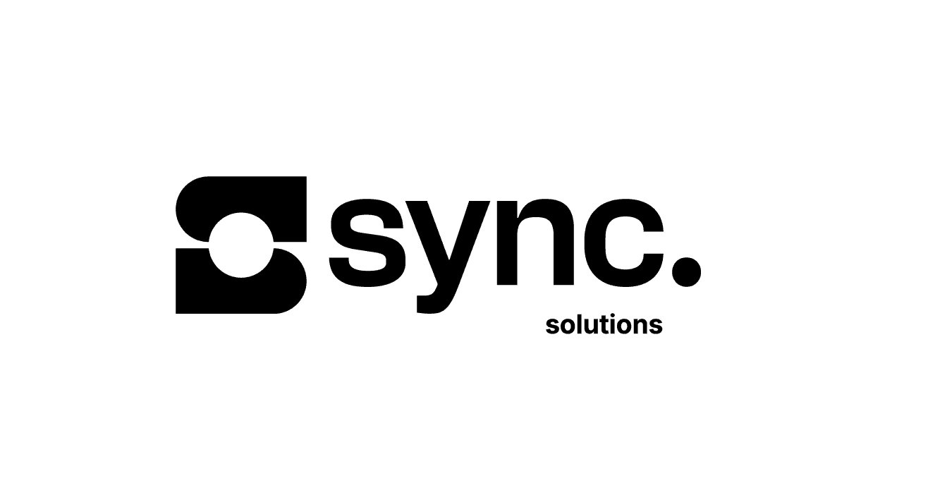 SYNC. solutions